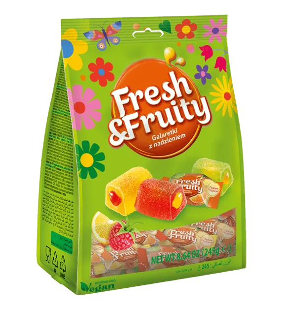 Zdjęcia produktu w slajderze