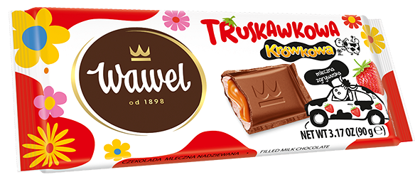 Pełne zdjęcie produktu