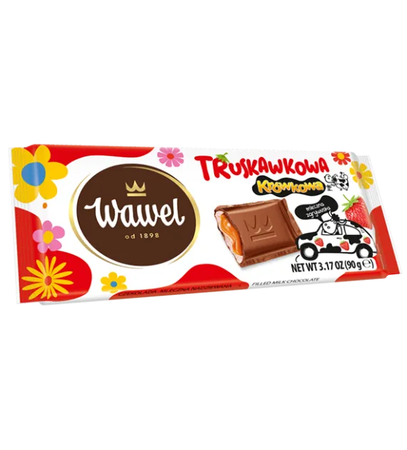 Zdjęcia produktu w slajderze