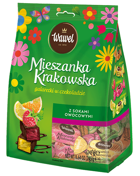 Pełne zdjęcie produktu