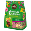 Miniaturka zdjęcia produktu