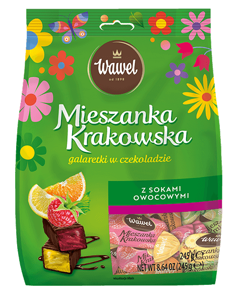 Pełne zdjęcie produktu