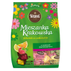 Miniaturka zdjęcia produktu