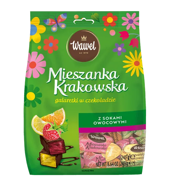 Zdjęcia produktu w slajderze