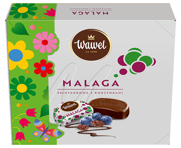 Pełne zdjęcie produktu