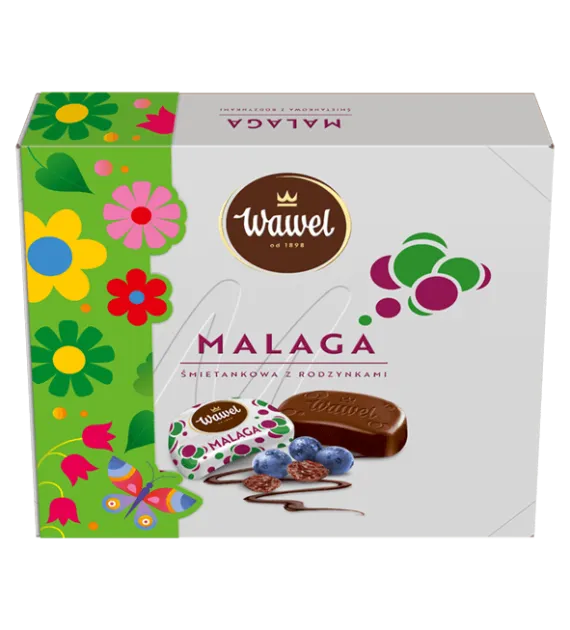 Zdjęcia produktu w slajderze