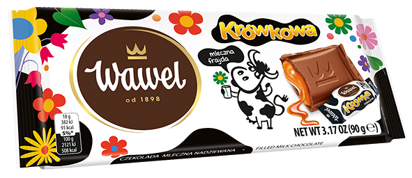 Pełne zdjęcie produktu