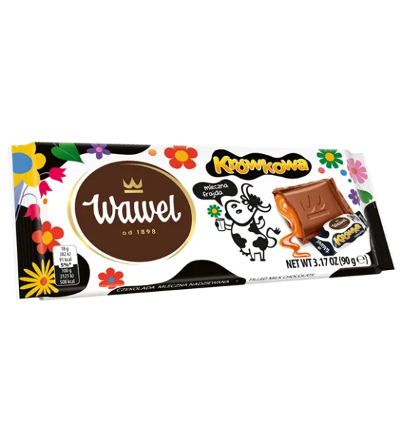 Zdjęcia produktu w slajderze