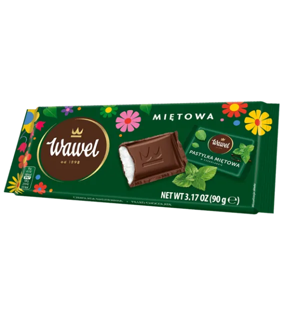 Zdjęcia produktu w slajderze