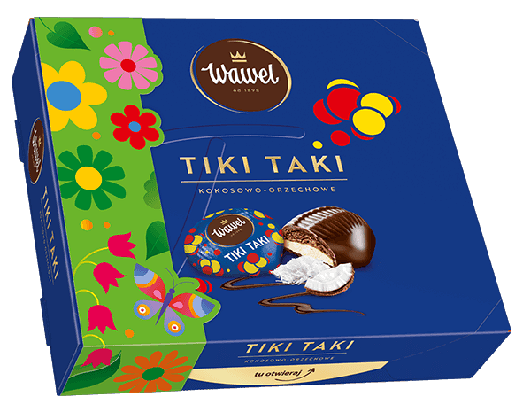 Pełne zdjęcie produktu