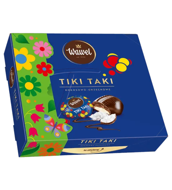 Zdjęcia produktu w slajderze