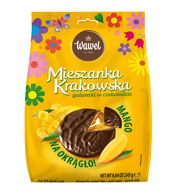 Zdjęcia produktu w slajderze