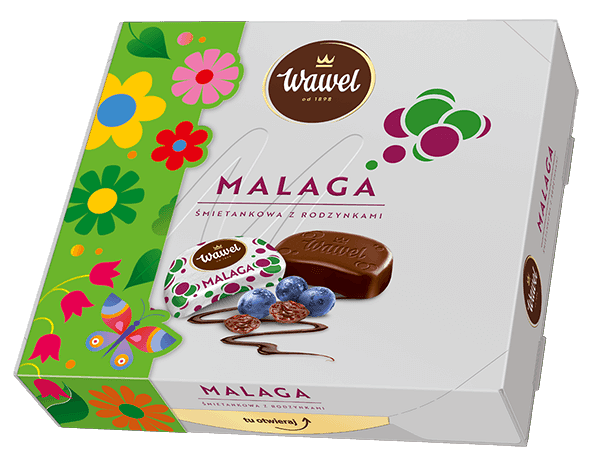 Pełne zdjęcie produktu