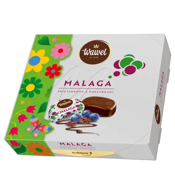 Zdjęcia produktu w slajderze