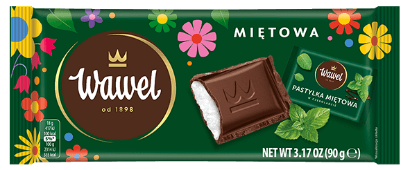 Pełne zdjęcie produktu