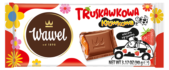 Pełne zdjęcie produktu