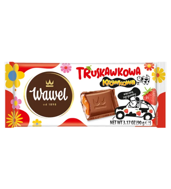 Zdjęcia produktu w slajderze