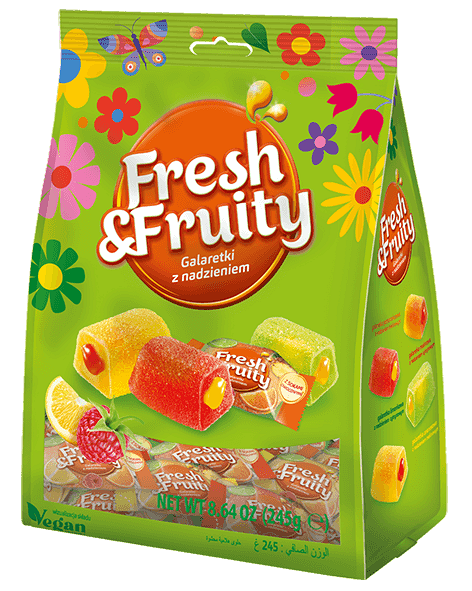 Pełne zdjęcie produktu