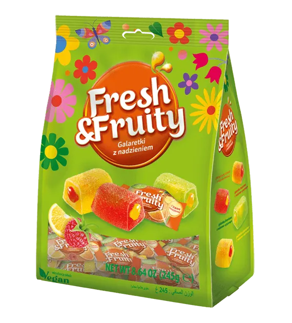 Zdjęcia produktu w slajderze