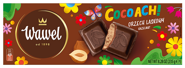 Pełne zdjęcie produktu