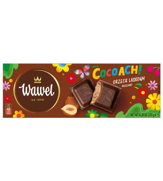 Zdjęcia produktu w slajderze