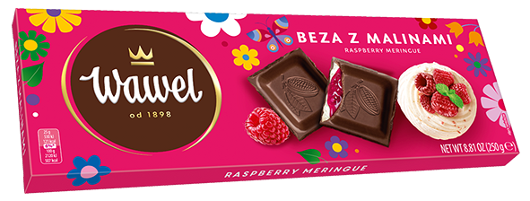 Pełne zdjęcie produktu