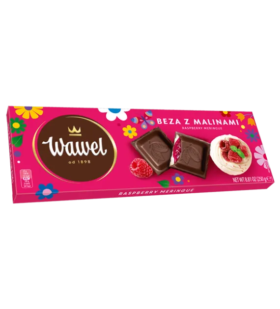 Zdjęcia produktu w slajderze