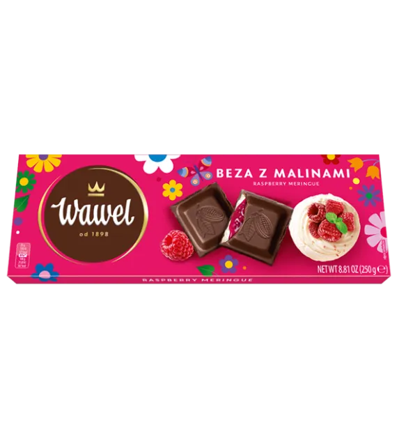 Zdjęcia produktu w slajderze