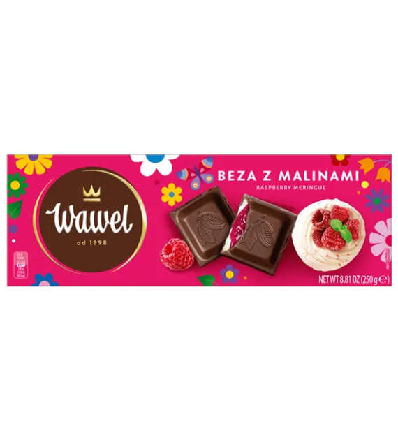 Zdjęcia produktu w slajderze