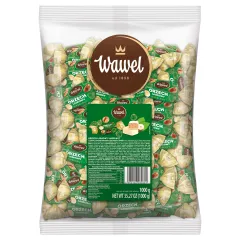 Cukierki Orzech laskowy 1kg