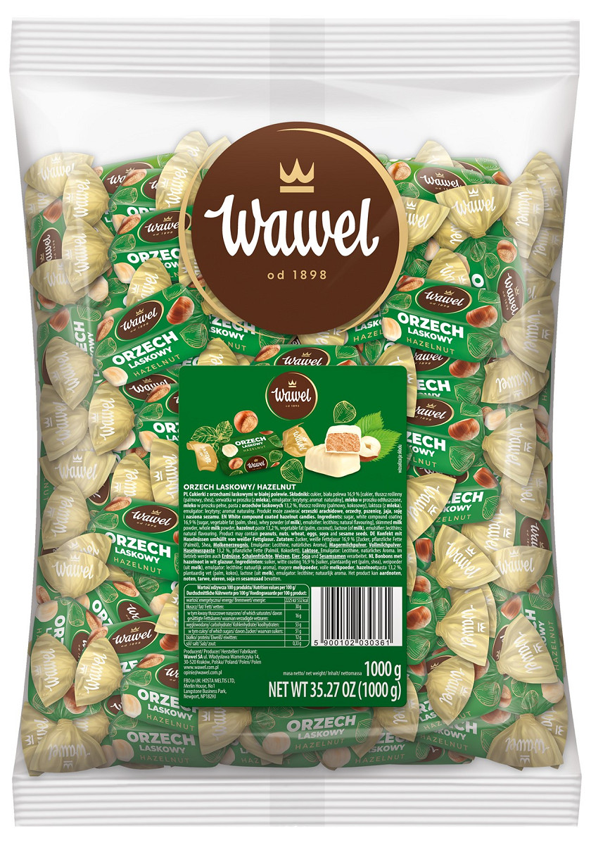 Pełne zdjęcie produktu