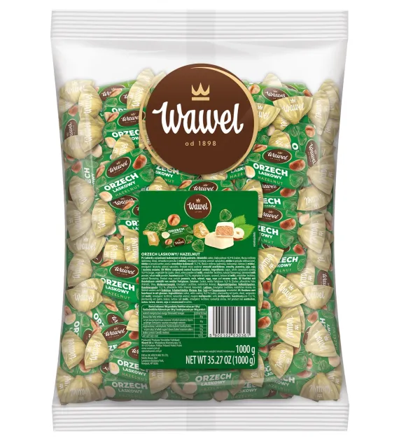 Zdjęcia produktu w slajderze