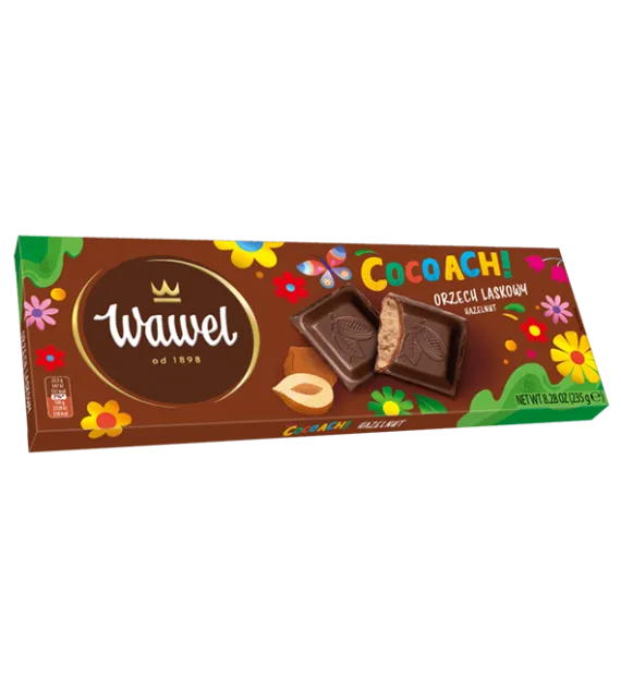 Zdjęcia produktu w slajderze