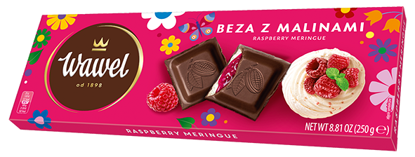 Pełne zdjęcie produktu