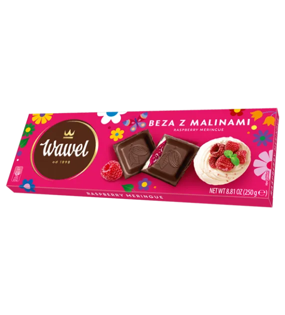 Zdjęcia produktu w slajderze