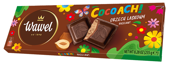 Pełne zdjęcie produktu