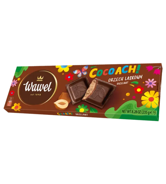 Zdjęcia produktu w slajderze