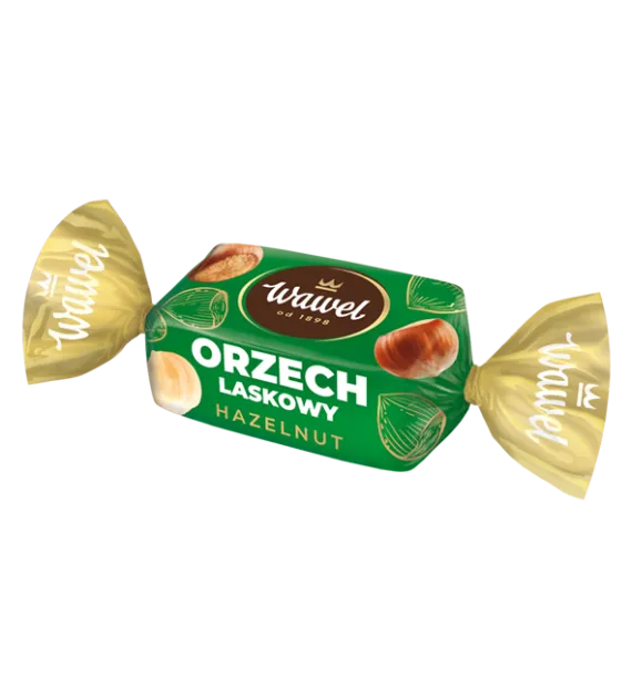 Zdjęcia produktu w slajderze