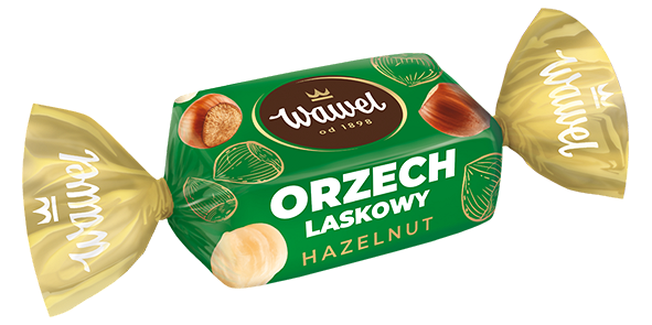 Pełne zdjęcie produktu