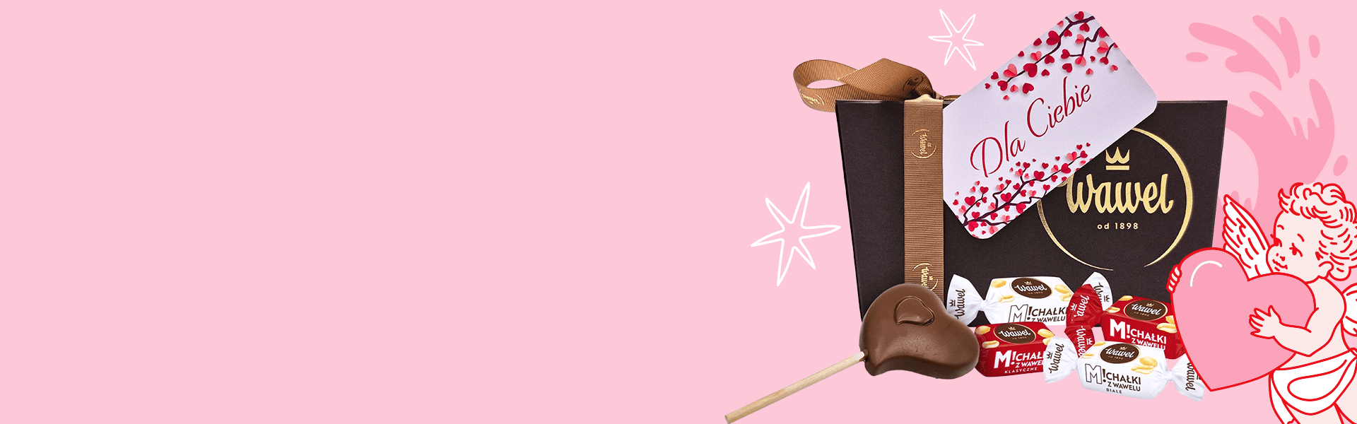 1920x600 Walentynki 2026.png