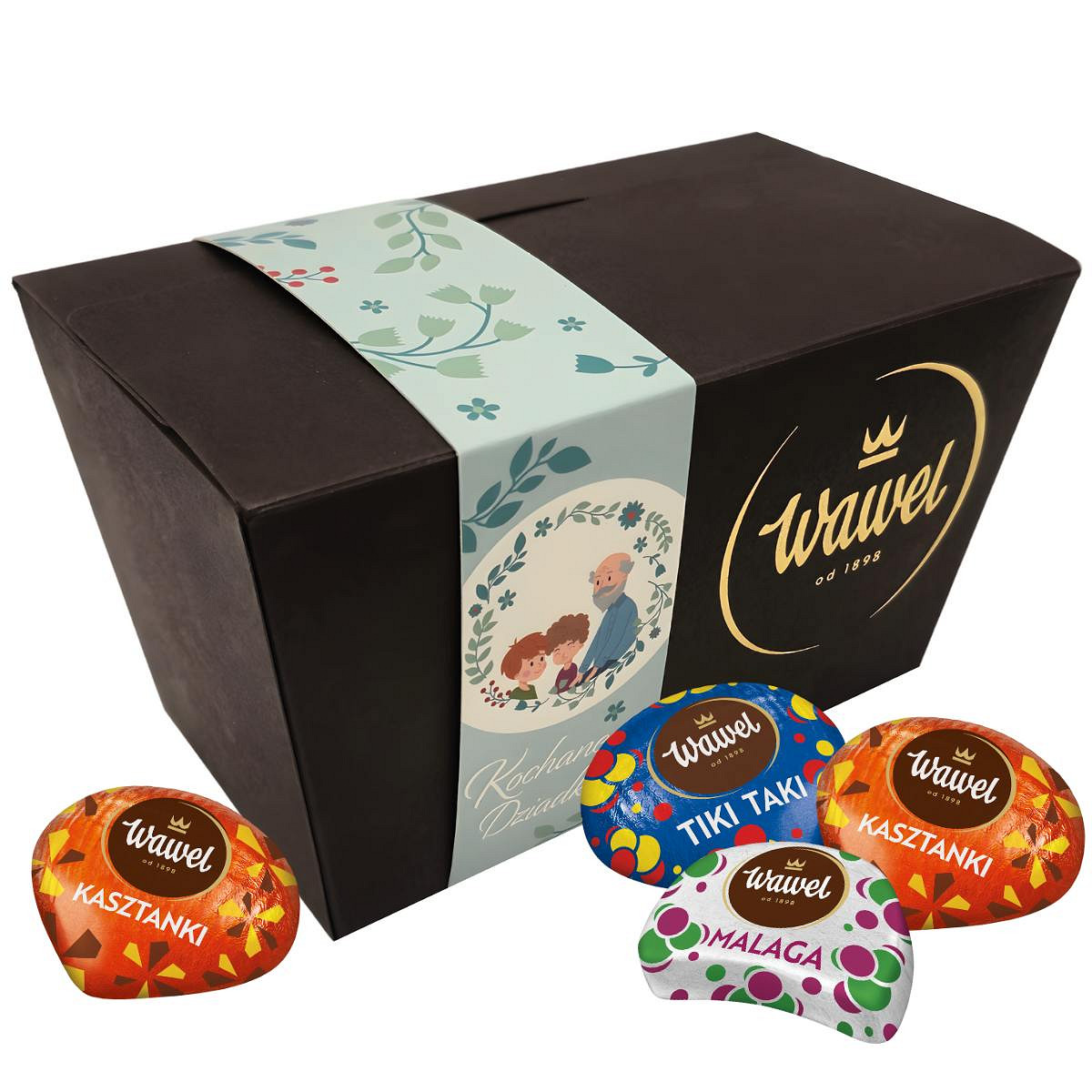 Pełne zdjęcie produktu