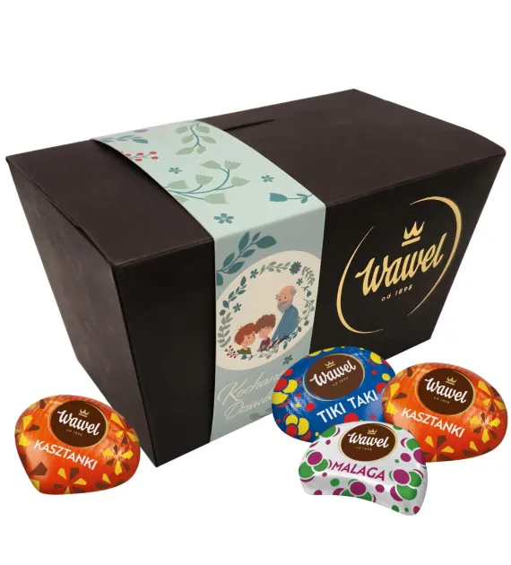 Zdjęcia produktu w slajderze