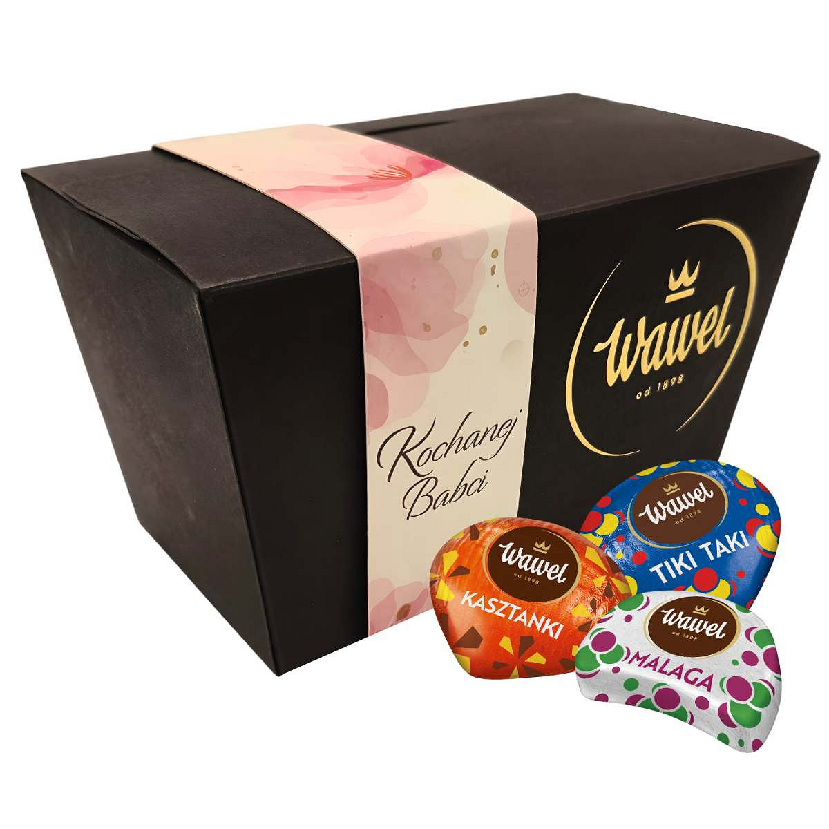 Pełne zdjęcie produktu