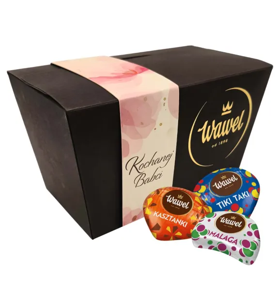 Zdjęcia produktu w slajderze