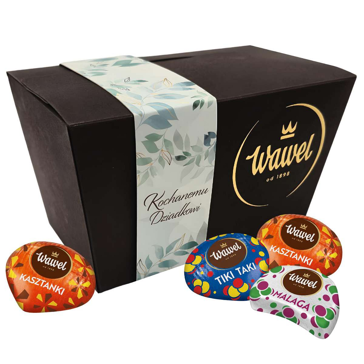 Pełne zdjęcie produktu