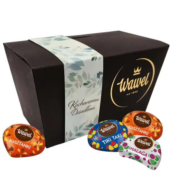 Zdjęcia produktu w slajderze