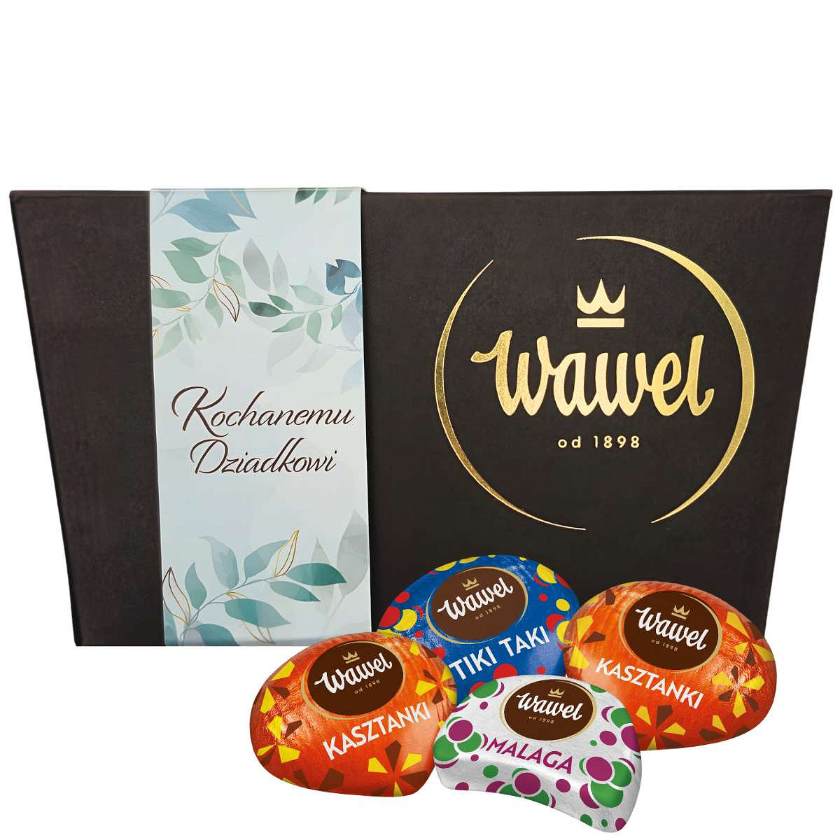 Pełne zdjęcie produktu