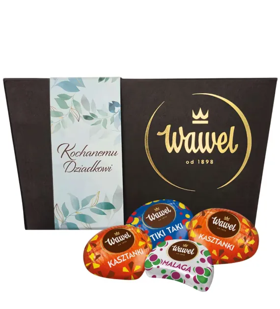 Zdjęcia produktu w slajderze