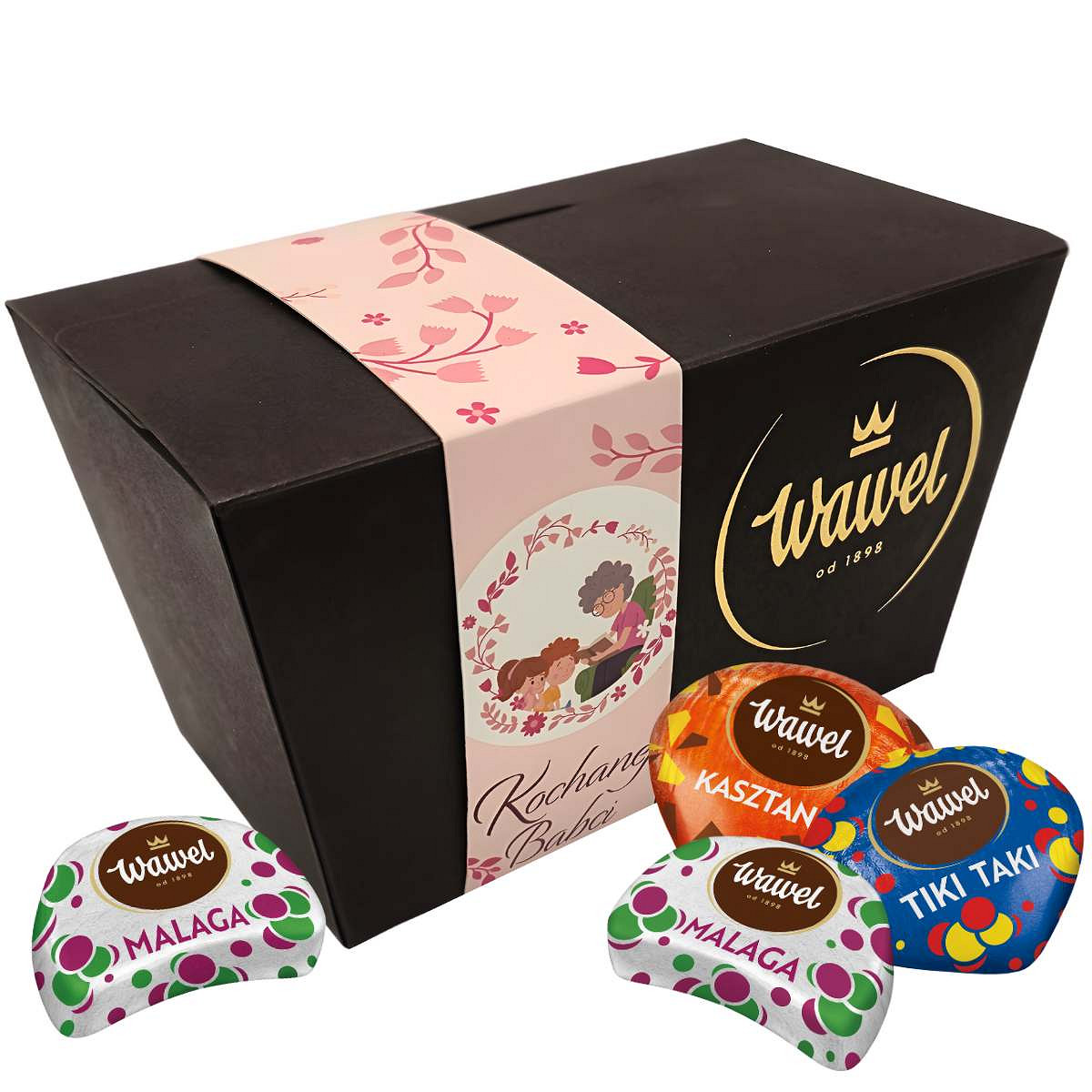 Pełne zdjęcie produktu