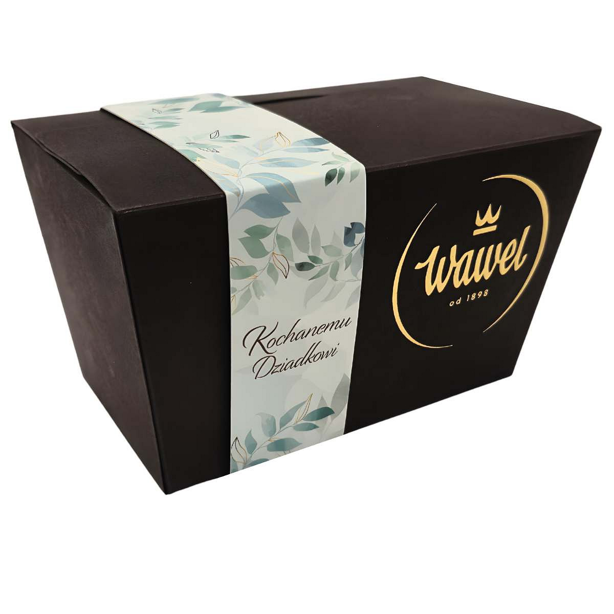 Pełne zdjęcie produktu